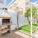Casa Mediterranea - By Dream Villas Pollensa