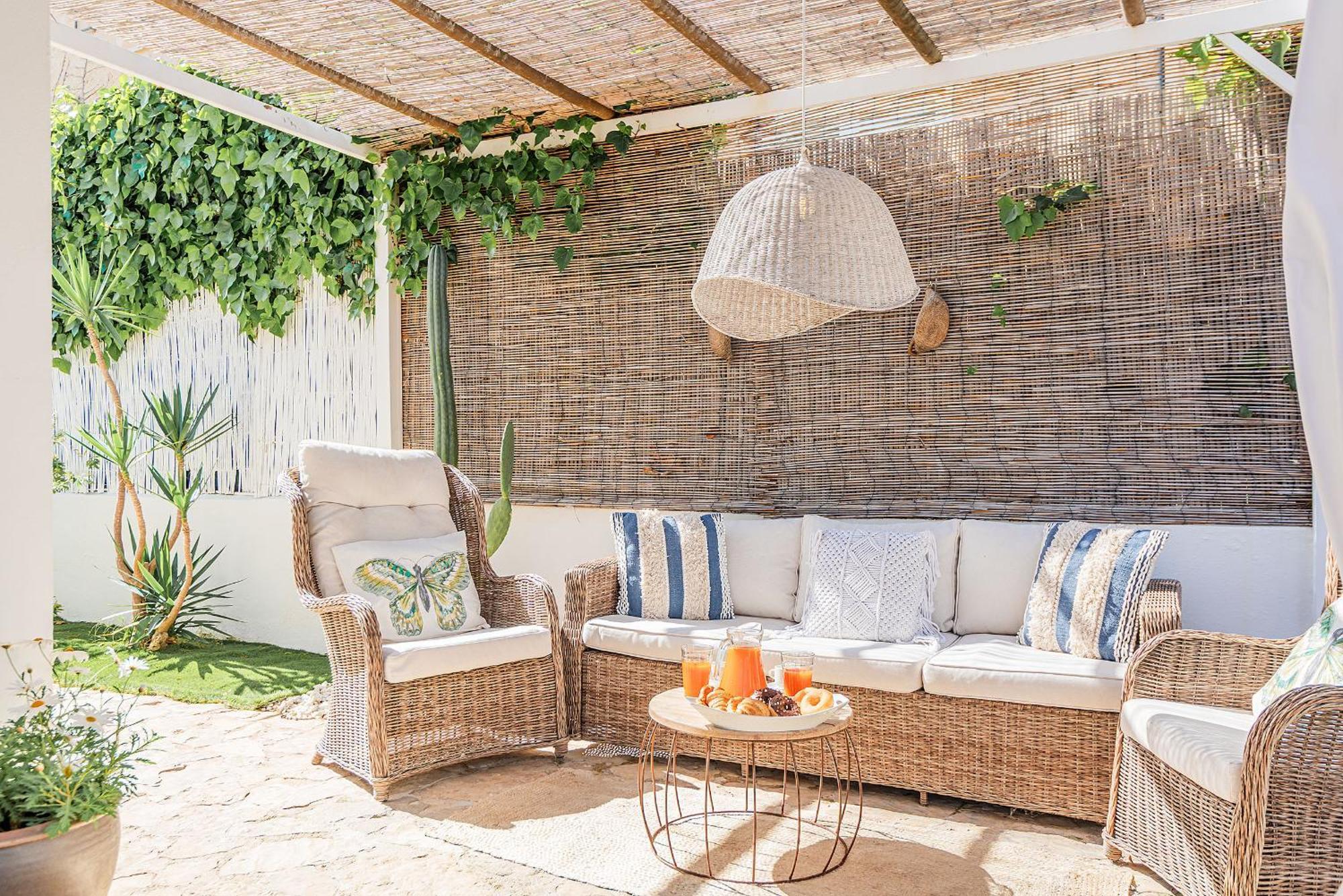 Casa Mediterranea - By Dream Pollensa